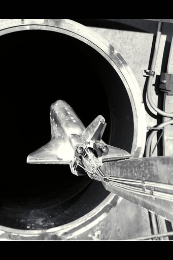 ARC-1973-A73-5027