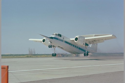 ARC-1973-AC73-2101