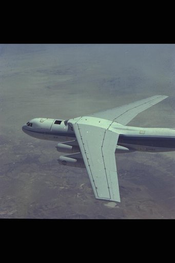 ARC-1973-AC73-4189-87