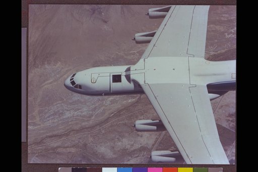 ARC-1973-AC73-4189-89