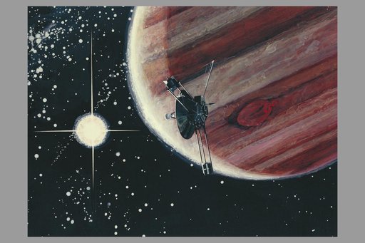 ARC-1973-AC73-4247-1