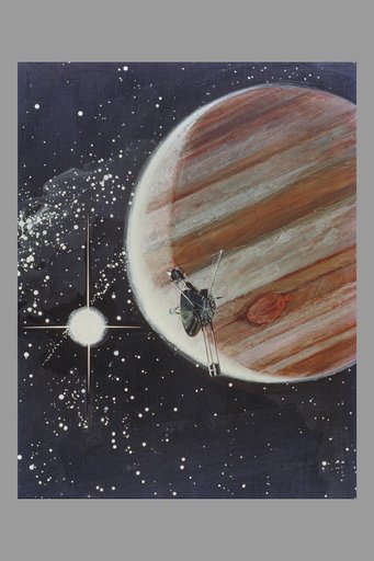 ARC-1973-AC73-4247-2
