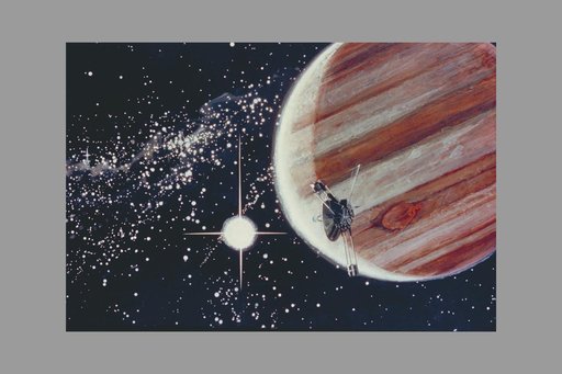 ARC-1973-AC73-4247-3