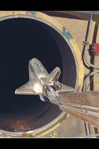 ARC-1973-AC73-5027