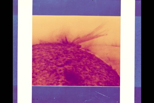 ARC-1973-AC79-7110
