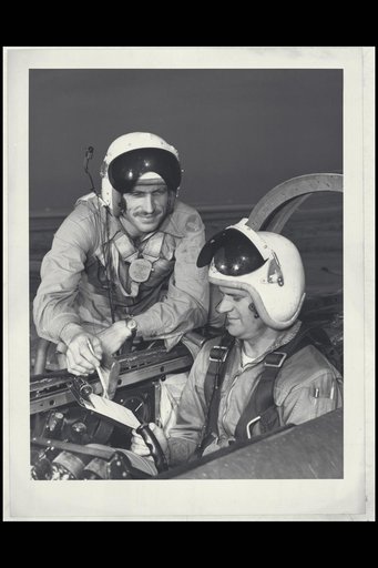 ARC-1974-A74-2171