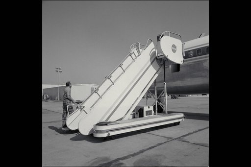 ARC-1974-A74-3982-4