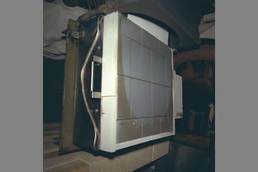 ARC-1974-AC74-2000