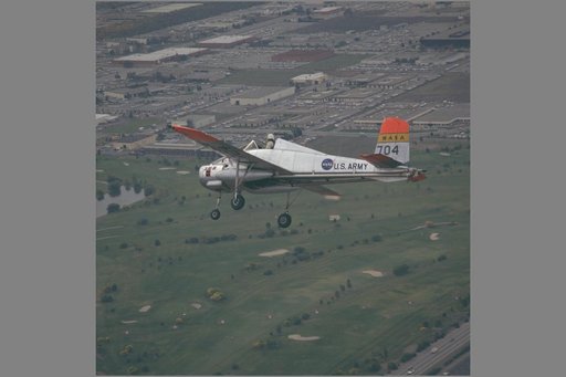 ARC-1974-AC74-4562-13