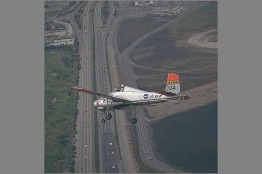 ARC-1974-AC74-4562-14