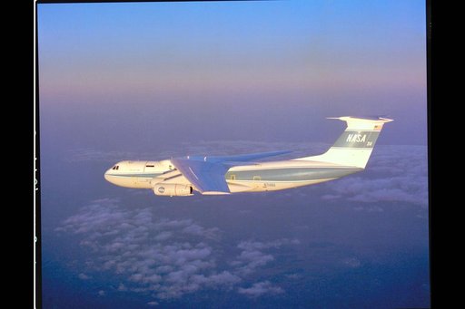ARC-1974-ACD74-4014-20
