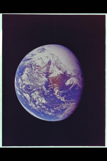 ARC-1975-AC75-0027