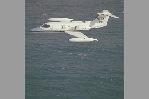 ARC-1975-AC75-0089-19