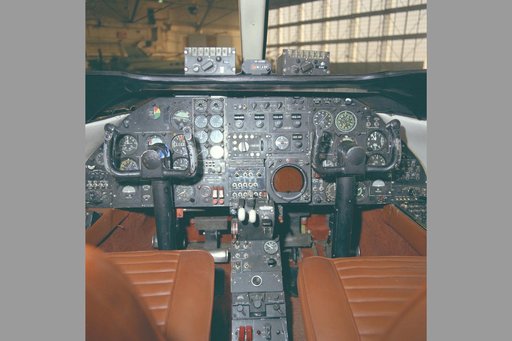 ARC-1975-AC75-0149-10