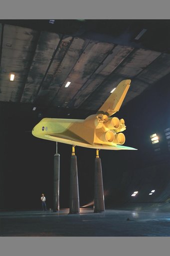 ARC-1975-AC75-1161-3