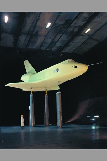 ARC-1975-AC75-1190
