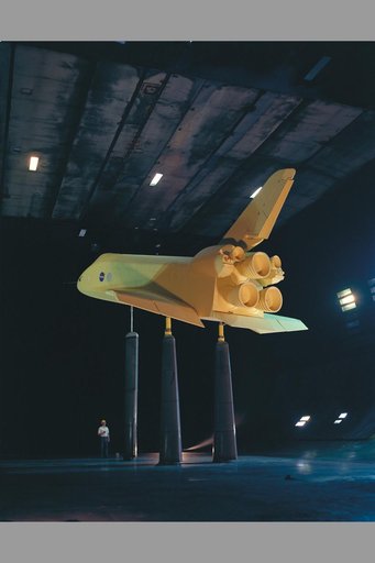 ARC-1975-AC75-1191