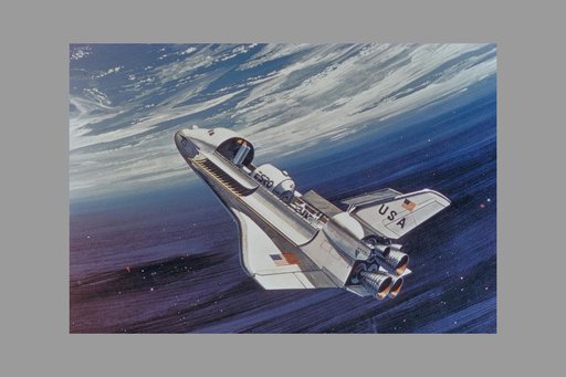 ARC-1975-AC75-1917