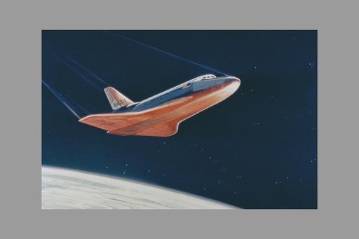 ARC-1975-AC75-1919