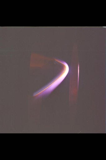 ARC-1976-A76-1732-85
