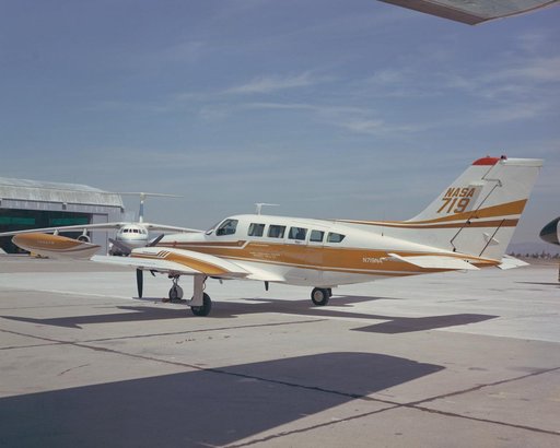 ARC-1976-AC76-0632