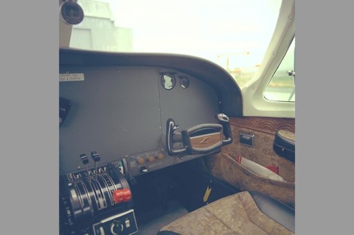 ARC-1976-AC76-0872-27