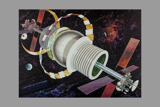 ARC-1976-AC76-0965