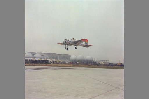 ARC-1976-AC76-1473-7
