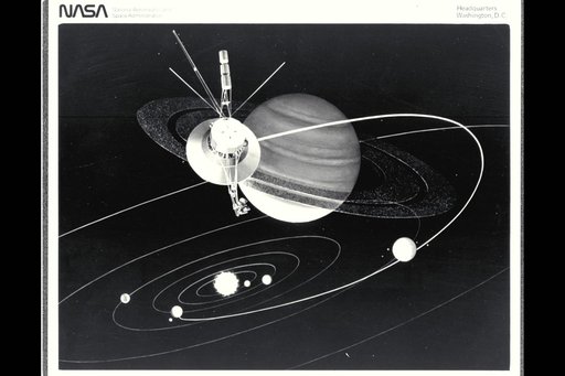 ARC-1977-A77-0849