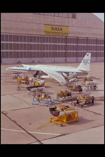ARC-1977-AC77-0068-27