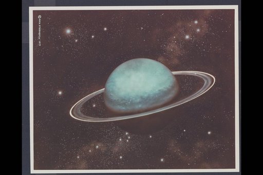 ARC-1977-AC77-0359