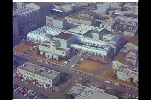 ARC-1977-AC77-0846-11