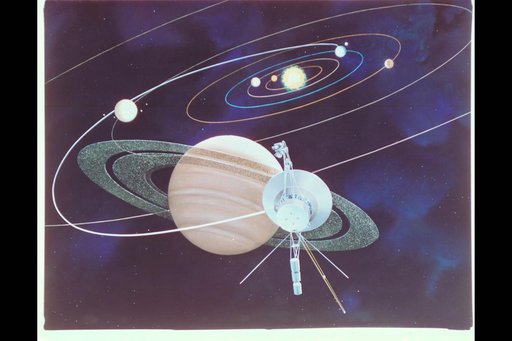 ARC-1977-AC77-0849