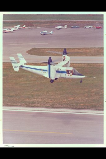 ARC-1977-AC77-1046