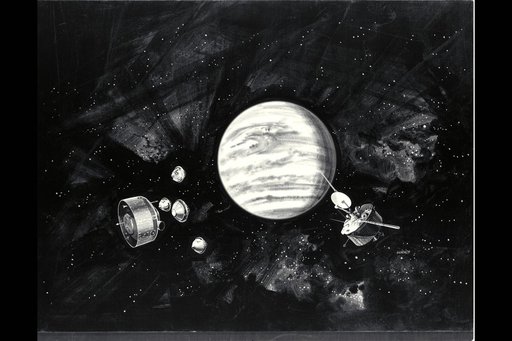ARC-1978-A78-0238