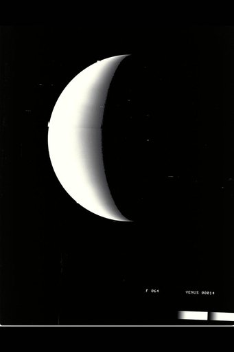 ARC-1978-A78-9052