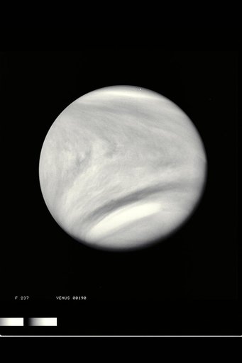 ARC-1978-A78-9089