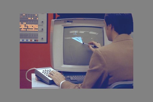 ARC-1978-AC71-2763