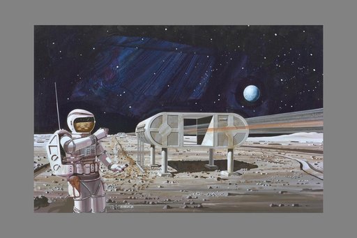 ARC-1978-AC78-0330-1