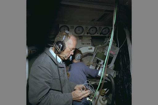 ARC-1978-AC78-0610-85