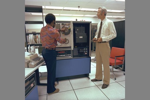 ARC-1978-AC78-0729-2