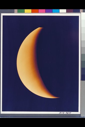 ARC-1978-AC78-9037