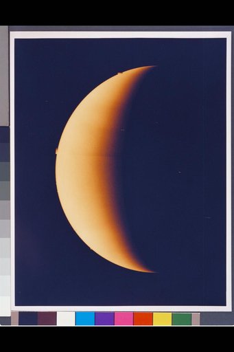 ARC-1978-AC78-9052