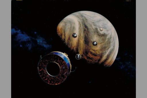 ARC-1978-AC78-9245