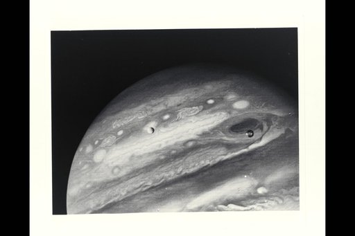 ARC-1979-A79-0164-1