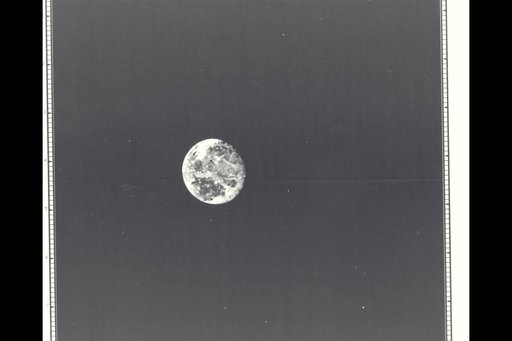 ARC-1979-A79-7016