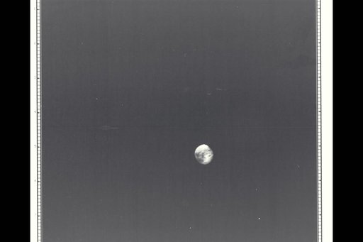ARC-1979-A79-7018