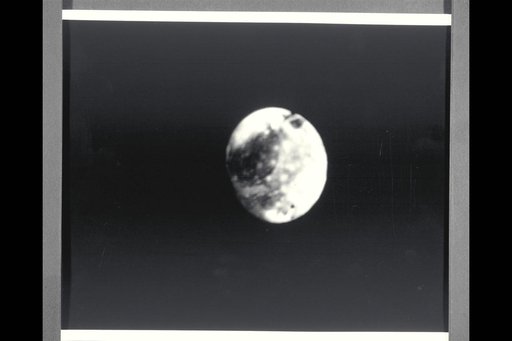 ARC-1979-A79-7019