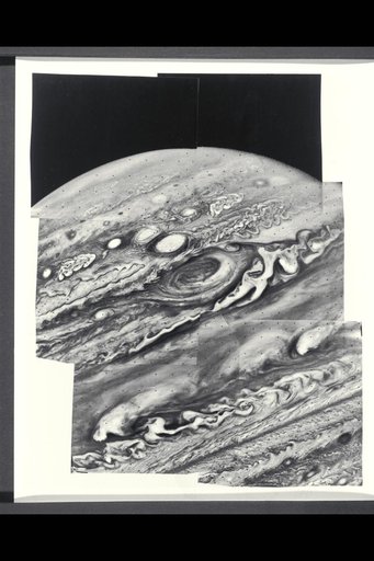 ARC-1979-A79-7023
