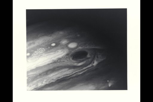 ARC-1979-A79-7024